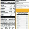 The Only Whey - Image 3