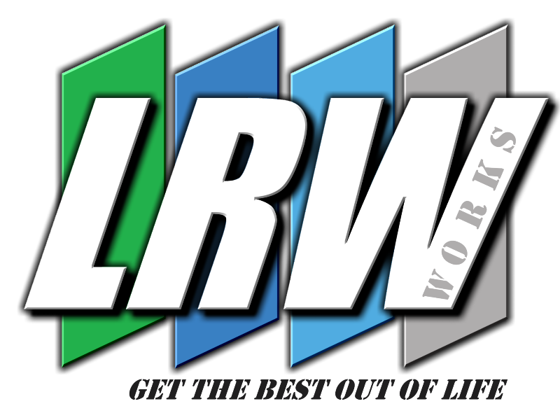 LRW Works
