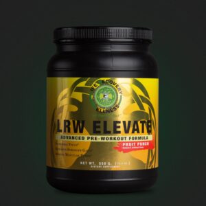 Elevate +