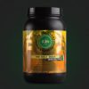 The Only Whey
