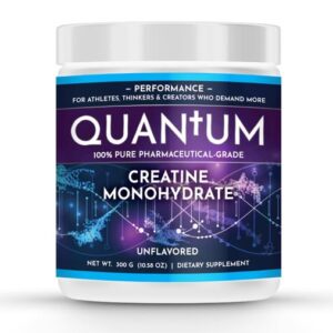 Quantum