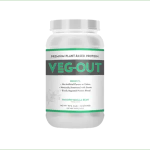 LRW-2026-VegOut-Smooth-Vanilla-Bean