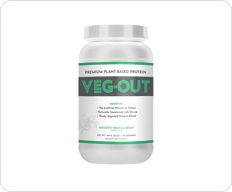 LRW-2026-VegOut-Smooth-Vanilla-Bean